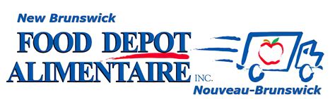 50/50 draws in new brunswick|Food Depot 50/50 Goldrush .